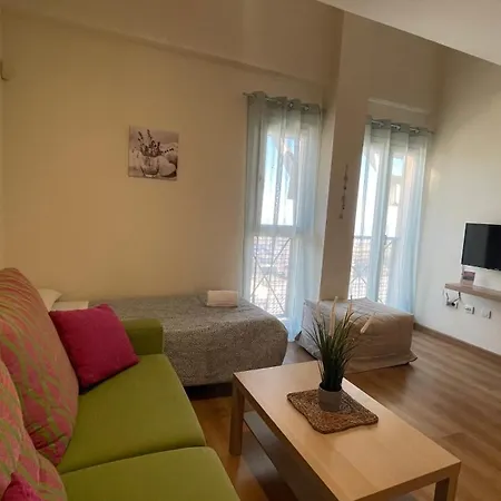 House 3 Y 2 Wc Para 8 Personas * Сьерра-Невада