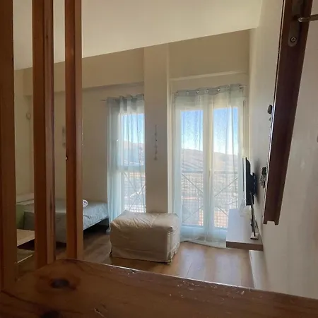 House 3 Y 2 Wc Para 8 Personas Апартаменты